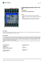 AFRISO_FUELLSTANDGRENZSCHALTER-COFOX--ELT-680-KONDUKTIVER-FUELLSTANDGRENZSCHALTER_53681_DEU_DEU.PDF