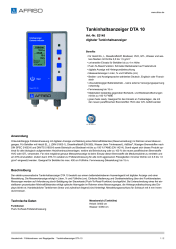 AFRISO_TANKINHALTSANZEIGER-DTA-10-DIGITALER-TANKINHALTSANZEIGER_52145_DEU_DEU.PDF