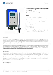AFRISO_FUELLSTANDMESSGERAET-TANKCONTROL-10-HYDROSTATISCHES-FUELLSTANDMESSGERAET_52151_DEU_DEU.PDF
