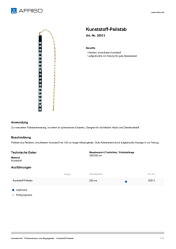 AFRISO_KUNSTSTOFF-PEILSTAB_20013_DEU_DEU.PDF
