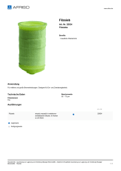 AFRISO_FILZSIEB-FILZSIEBE_20034_DEU_DEU.PDF