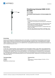 AFRISO_ERWEITERUNG-UNIVERSAL-GWG-12-K-1-NK-SWS-UNIVERSELLES-ENTNAHMESYSTEM-MIT-GRENZWER_20826_DEU_DEU.PDF