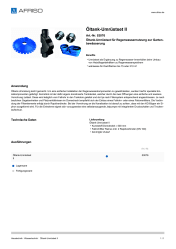 AFRISO_OELTANK-UMRUESTSET-II-OELTANK-UMRUESTSET-FUER-REGENWASSERNUTZUNG-ZUR-GARTENBEWAE_53076_DEU_DEU.PDF