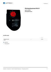 AFRISO_RUECKSPUELAUTOMAT-RA-01-RUECKSPUELAUTOMAT_42739_DEU_DEU.PDF