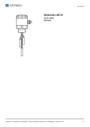 AFRISO_SEILSONDE-LSE-23-SEILSONDE_55323_DEU_DEU.PDF
