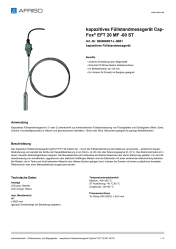 AFRISO_KAPAZITIVES-FUELLSTANDMESSGERAET-CAPFOX--EFT-20-MF--60-ST-KAPAZITIVES-FUELLSTAND_5655060ST-L-5B01_DEU_DEU.PDF