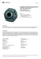 AFRISO_KAPAZITIVES-FUELLSTANDMESSGERAET-CAPFOX--EFT-20-KX--40-ST-KAPAZITIVES-FUELLSTAND_5655040ST-L-4B01_DEU_DEU.PDF