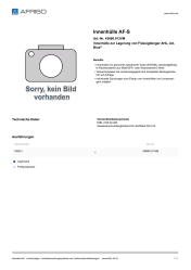 AFRISO_INNENHUELLE-AF-S-INNENHUELLE-ZUR-LAGERUNG-VON-FLUESSIGDUENGER-AHL--ADBLUE-_43880_013VM_DEU_DEU.PDF