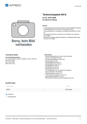 AFRISO_TANKSCHUTZPAKET-AK-S-FUER-HEIZOEL-UND-DIESEL_43901_080M_DEU_DEU.PDF