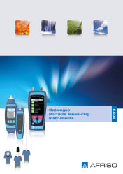 PORTABLE_MEASURING_INSTRUMENTS_2023_EN_WOP.PDF