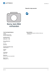 AFRISO_MAGNETITE-SLUDGE-SEPARATOR_ENG_GBR_20260304_093250937.PDF