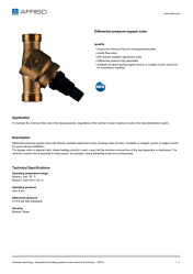 AFRISO_DIFFERENTIAL-PRESSURE-BYPASS-VALVE_ENG_GBR_20260304_093257851.PDF