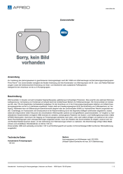 AFRISO_ZONENVERTEILER_DEU_DEU_20260304_101422800.PDF