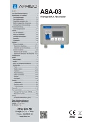 900_300_1164-0_ONLINE.PDF
