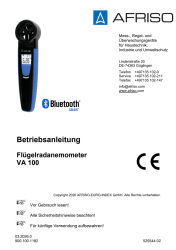 900_100_1182-00.PDF