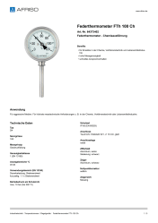 AFRISO_FEDERTHERMOMETER-FTH-100-CH-FEDERTHERMOMETER---CHEMIEAUSFUEHRUNG_64373402_DEU_CHE.PDF