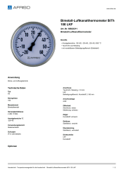 AFRISO_BIMETALL-LUFTKANALTHERMOMETER-BITH-100-LKF-BIMETALL-LUFTKANALTHERMOMETER_65823211_DEU_CHE.PDF