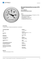 AFRISO_BIMETALL-EDELSTAHLTHERMOMETER-BITH-100-E-BIMETALL-EDELSTAHLTHERMOMETER_66354312_DEU_CHE.PDF