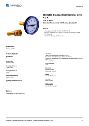 AFRISO_BIMETALL-STANDARDTHERMOMETER-BITH-63-K-BIMETALL-THERMOMETER-MIT-MESSING-SCHUTZRO_63704_DEU_CHE.PDF