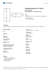AFRISO_FEDERTHERMOMETER-FTH-100-CH-FEDERTHERMOMETER---CHEMIEAUSFUEHRUNG_64397482_DEU_CHE.PDF