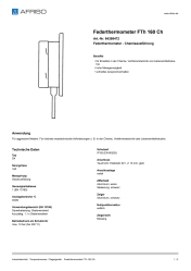 AFRISO_FEDERTHERMOMETER-FTH-160-CH-FEDERTHERMOMETER---CHEMIEAUSFUEHRUNG_64399472_DEU_CHE.PDF