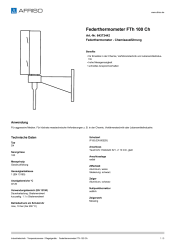 AFRISO_FEDERTHERMOMETER-FTH-100-CH-FEDERTHERMOMETER---CHEMIEAUSFUEHRUNG_64373442_DEU_CHE.PDF
