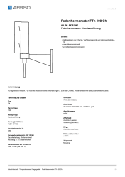 AFRISO_FEDERTHERMOMETER-FTH-100-CH-FEDERTHERMOMETER---CHEMIEAUSFUEHRUNG_64361442_DEU_CHE.PDF