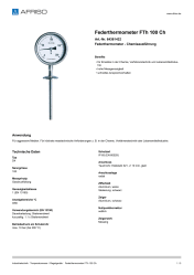 AFRISO_FEDERTHERMOMETER-FTH-100-CH-FEDERTHERMOMETER---CHEMIEAUSFUEHRUNG_64361432_DEU_CHE.PDF