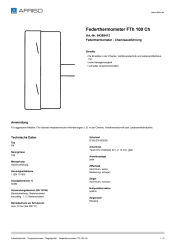 AFRISO_FEDERTHERMOMETER-FTH-100-CH-FEDERTHERMOMETER---CHEMIEAUSFUEHRUNG_64389412_DEU_CHE.PDF