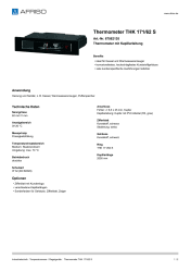 AFRISO_THERMOMETER-THK-171-62-S-THERMOMETER-MIT-KAPILLARLEITUNG_67562135_DEU_CHE.PDF