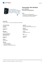 AFRISO_THERMOMETER-THK-150-S-58-S-THERMOMETER-MIT-KAPILLARLEITUNG_67542125S_DEU_CHE.PDF