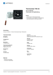 AFRISO_THERMOMETER-THK-45-THERMOMETER-MIT-KAPILLARLEITUNG_67522125_DEU_CHE.PDF