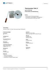 AFRISO_THERMOMETER-THK-37-THERMOMETER-MIT-KAPILLARLEITUNG_67512125_DEU_CHE.PDF