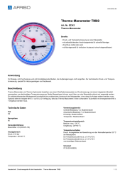 AFRISO_THERMO-MANOMETER-TM80-THERMO-MANOMETER_63343_DEU_CHE.PDF