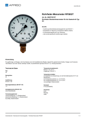 AFRISO_ROHRFEDER-MANOMETER-RF50GT-ROHRFEDER-STANDARDMANOMETER-FUER-DIE-GASTECHNIK-TYP-D_85057301GT_DEU_CHE.PDF