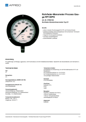 AFRISO_ROHRFEDER-MANOMETER-PROCESS-GAUGE-RF130PG-ROHRFEDER-STANDARDMANOMETER-TYP-D1_87903102_DEU_CHE.PDF