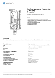 AFRISO_ROHRFEDER-MANOMETER-PROCESS-GAUGE-RF130PG-ROHRFEDER-STANDARDMANOMETER-TYP-D1_87916112_DEU_CHE.PDF