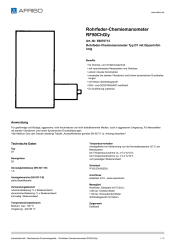 AFRISO_ROHRFEDER-CHEMIEMANOMETER-RF50CHGLY-ROHRFEDER-CHEMIEMANOMETER-TYP-D7-MIT-GLYZERI_85070712_DEU_CHE.PDF