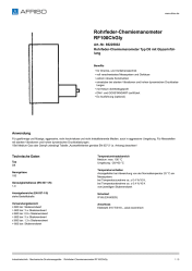 AFRISO_ROHRFEDER-CHEMIEMANOMETER-RF100CHGLY-ROHRFEDER-CHEMIEMANOMETER-TYP-D8-MIT-GLYZER_85225832_DEU_CHE.PDF