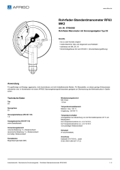 AFRISO_ROHRFEDER-STANDARDMANOMETER-RF63-MK2-ROHRFEDER-MANOMETER-MIT-GRENZSIGNALGEBER-TY_87504302_DEU_CHE.PDF