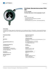 AFRISO_ROHRFEDER-STANDARDMANOMETER-RF63-MK1-ROHRFEDER-MANOMETER-MIT-GRENZSIGNALGEBER-TY_87419302_DEU_CHE.PDF