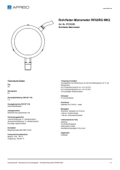 AFRISO_ROHRFEDER-MANOMETER-RF63RG-MK2-ROHRFEDER-MANOMETER_87216302_DEU_CHE.PDF