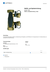 AFRISO_BEFUELL--UND-SPUELEINRICHTUNG-BEFUELL--UND-SPUELEINRICHTUNG---SOLAR_77781_DEU_CHE.PDF