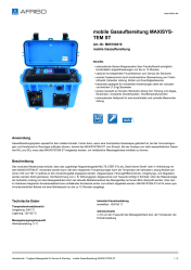 AFRISO_MOBILE-GASAUFBEREITUNG-MAXISYSTEM-ST-MOBILE-GASAUFBEREITUNG_M05100210_DEU_CHE.PDF
