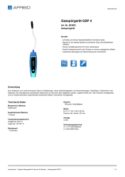 AFRISO_GASSPUERGERAET-GSP-4-GASSPUERGERAET_503502_DEU_CHE.PDF