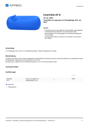 AFRISO_INNENHUELLE-AF-S-INNENHUELLE-ZUR-LAGERUNG-VON-FLUESSIGDUENGER-AHL--ADBLUE-_43870_DEU_CHE.PDF