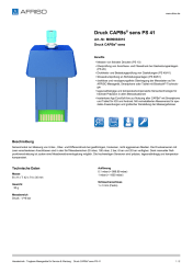 AFRISO_DRUCK-CAPBS--SENS-PS-41-DRUCK-CAPBS--SENS_M090083010_DEU_CHE.PDF
