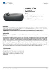 AFRISO_INNENHUELLE-AR-SM-FUER-REGENWASSERNUTZUNG_43889_003_DEU_CHE.PDF