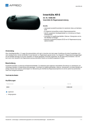 AFRISO_INNENHUELLE-AR-S-INNENHUELLE-FUER-REGENWASSERNUTZUNG_43888_008_DEU_CHE.PDF