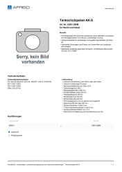 AFRISO_TANKSCHUTZPAKET-AK-S-FUER-HEIZOEL-UND-DIESEL_43901_080M_DEU_CHE.PDF